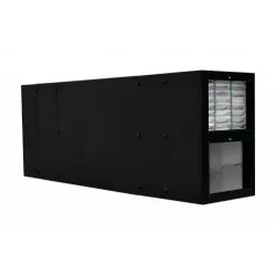 Turkov Hydra X 15000 W2R