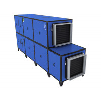 8000 Aqua Pool SM 8000 Aqua Pool SM