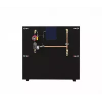 Turkov Zenit Heco V 1200 W2R