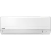 Настенный кондиционер Panasonic CS-BZ50CKE 50м²