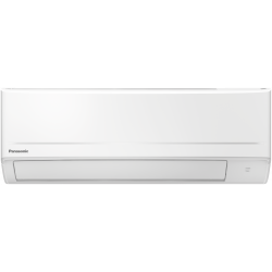 Настенный кондиционер Panasonic CS-BZ35CKE 35м² Настенный кондиционер Panasonic CS-BZ35CKE 35м²