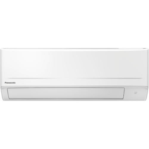 Настенный кондиционер Panasonic CS-BZ50CKE 50м²