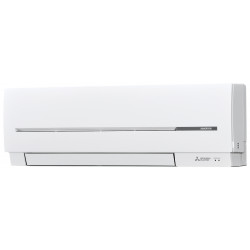 Настенный кондиционер Mitsubishi Electric MSZ-SF15 VA 15м² Настенный кондиционер Mitsubishi Electric MSZ-SF15 VA 15м²
