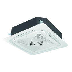 AB160S1LK2FA, Внутренний блок Haier, R32 ECO B2B, кассетный