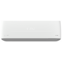 Инверторная сплит-система серии EMPEROR UP SMART EYE FULL DC Inverter RAC-I-EU35HP.D01 (комплект) Инверторная сплит-система серии EMPEROR UP SMART EYE FULL DC Inverter RAC-I-EU35HP.D01 (комплект)
