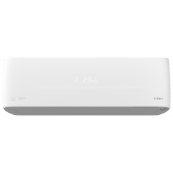 Инверторная сплит-система серии EMPEROR UP SMART EYE FULL DC Inverter RAC-I-EU25HP.D01 (комплект)