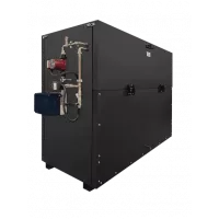 Turkov Hydra V 3000 W2R Turkov Hydra V 3000 W2R