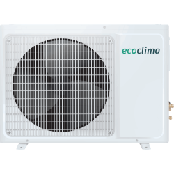 Наружный блок сплит системы Ecoclima EC/I-AX07/F-4R1 20м²