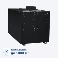Turkov Orbita VX 3000 18E