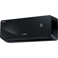 Настенный внутренний блок мульти сплит системы Ecoclima CMWM-CH12/AAB-4R2 (Black) 35м² Настенный внутренний блок мульти сплит системы Ecoclima CMWM-CH12/AAB-4R2 (Black) 35м²