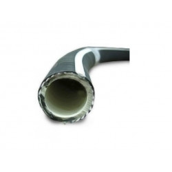 DS 22 паропроводный шланг 31/22 (ст.арт. 110 51 76 new) DS 22 паропроводный шланг 31/22 (ст.арт. 110 51 76 new)