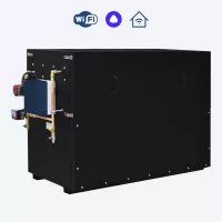 Turkov Hydra V 1000 W2R Turkov Hydra V 1000 W2R