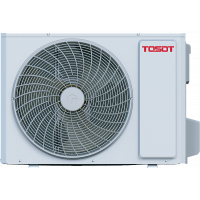 Сплит-система T12H-SYN/I/T12H-SYN/O Сплит-система T12H-SYN/I/T12H-SYN/O