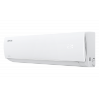 Инверторная сплит-система серии ECLIPSE Inverter 2026 ECP-I12PN (комплект)
