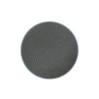 Фильтр очистки воздуха AUX Active carbon filter (угольный фильтр) Фильтр очистки воздуха AUX Active carbon filter (угольный фильтр)