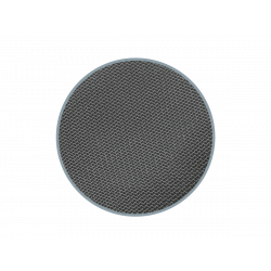 Фильтр очистки воздуха AUX Active carbon filter (угольный фильтр)