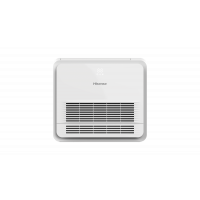 Внутренний блок консольного типа FREE Match DC Inverter AKT-09UR4RK4 Внутренний блок консольного типа FREE Match DC Inverter AKT-09UR4RK4