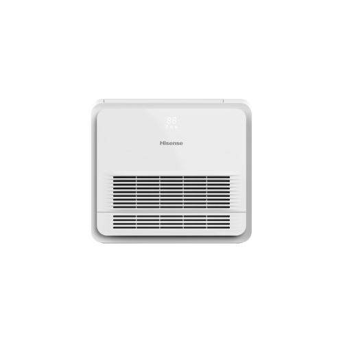 Внутренний блок консольного типа FREE Match DC Inverter AKT-09UR4RK4 Внутренний блок консольного типа FREE Match DC Inverter AKT-09UR4RK4