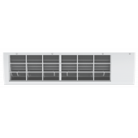 Инверторная сплит-система серии OPTIMUM 2.0 Inverter RCI-OME22HN (комплект) Инверторная сплит-система серии OPTIMUM 2.0 Inverter RCI-OME22HN (комплект)