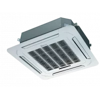 Кассетный фанкойл Electrolux EFR-950R 90м²