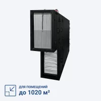 Turkov Zenit Standart S 3050 W4R