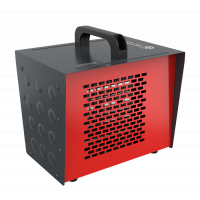 Тепловая пушка серии HEAT BOX RHB-C2 Тепловая пушка серии HEAT BOX RHB-C2