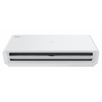 Внутренние блоки настенного типа серии VISION PRO FREE Match DC Inverter AS-10UW4RXVQH00AG Внутренние блоки настенного типа серии VISION PRO FREE Match DC Inverter AS-10UW4RXVQH00AG
