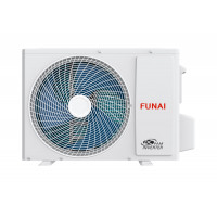 Инверторная сплит-система серии SHOGUN Inverter 2024 RAC-I-SG30HP.D02 (комплект) Инверторная сплит-система серии SHOGUN Inverter 2024 RAC-I-SG30HP.D02 (комплект)