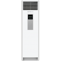Сплит-система QV-I36TFK/QN-I36TFK Сплит-система QV-I36TFK/QN-I36TFK