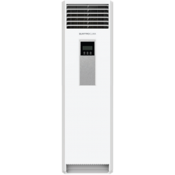 Сплит-система QV-I24TFK/QN-I24TFK