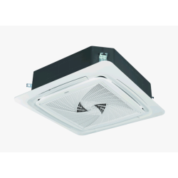AB140S2LR2FA, Внутренний блок Haier, R32 ECO B2B, кассетный