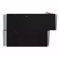 Turkov Zenit Standart S 7050 W3R