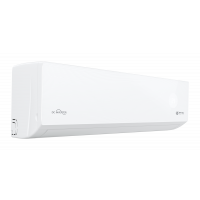 Инверторная сплит-система серии OPTIMUM 2.0 Inverter RCI-OME22HN (комплект) Инверторная сплит-система серии OPTIMUM 2.0 Inverter RCI-OME22HN (комплект)