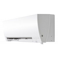 Настенный кондиционер Mitsubishi Electric MSZ-FH25 VE 25м² Настенный кондиционер Mitsubishi Electric MSZ-FH25 VE 25м²