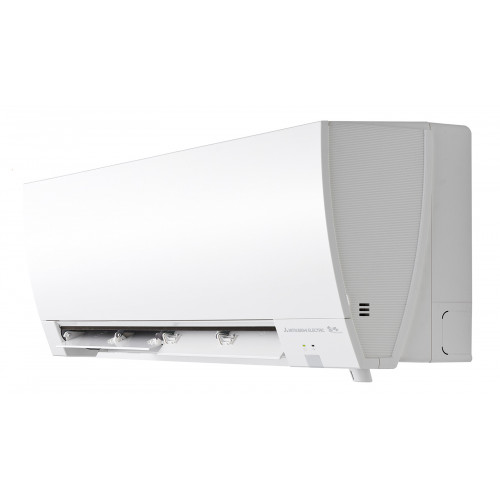 Настенный кондиционер Mitsubishi Electric MSZ-FH25 VE 25м² Настенный кондиционер Mitsubishi Electric MSZ-FH25 VE 25м²
