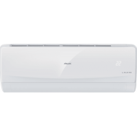 Настенный кондиционер AUX ASW-H07C4/LK-700R1 20м² Настенный кондиционер AUX ASW-H07C4/LK-700R1 20м²