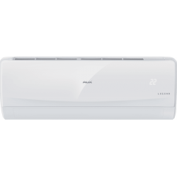 Настенный кондиционер AUX ASW-H09C4/LK-700R1 25м²