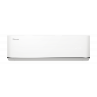 Инверторная сплит-система серии EXPERT PRO 2.0 EU DC Inverter AS-07UW4RLCHC01
