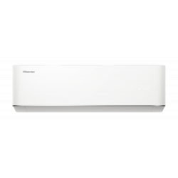 Инверторная сплит-система серии EXPERT PRO 2.0 EU DC Inverter AS-07UW4RLCHC01
