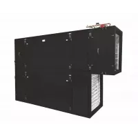 Turkov Criovent S 7000 W2R