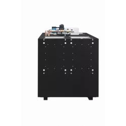 Turkov Orbita VX 2000 W2R