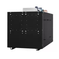 Turkov Orbita VX 3000 W2R