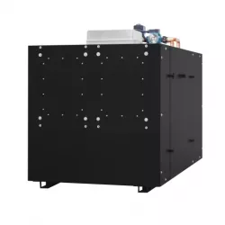 Turkov Orbita VX 3000 W2R