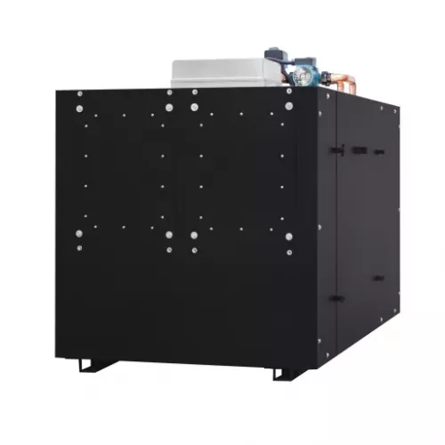 Turkov Orbita VX 3000 W2R