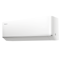 Инверторная сплит-система серии EXPERT PRO 2.0 EU DC Inverter AS-07UW4RLCHC01