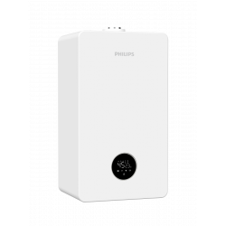 Газовый котёл серии ETNA AWH7305/51(B20C1)
