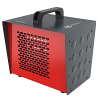 Тепловая пушка серии HEAT BOX RHB-C2 Тепловая пушка серии HEAT BOX RHB-C2