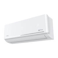 Инверторная сплит-система серии FELICITA Inverter RCI-FC22HN (комплект) Инверторная сплит-система серии FELICITA Inverter RCI-FC22HN (комплект)