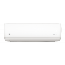 Внутренние блоки настенного типа для мульти сплит-систем KADZOKU SHINKIRIGAMI RAM-I-KD30HP.W02/S