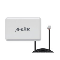 Модуль беспроводной связи AUX ARV Wi-Fi